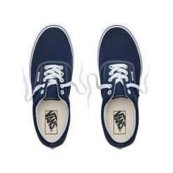 Vans Era Sneakers Blue -Tilbud miinto Butikk unnamed file 576