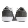 Vans Trainers Gray