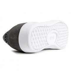 Vans Trainers Gray -Tilbud miinto Butikk unnamed file 5765