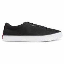 Hugo Boss Trainers Black -Tilbud miinto Butikk unnamed file 5769
