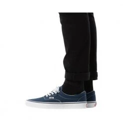 Vans Era Sneakers Blue -Tilbud miinto Butikk unnamed file 577