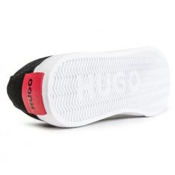 Hugo Boss Trainers Black -Tilbud miinto Butikk unnamed file 5770