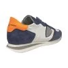 Philippe Model Sneakers Trpx Blue
