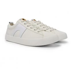 Camper Trainers Imar Copa K100704-SST94 Blue