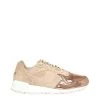 Saucony Sneakers Brown