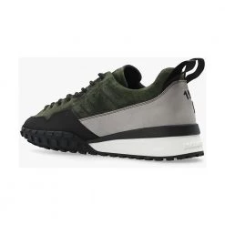 Dsquared2 Legend Sneakers Green 15 Dsquared2 Legend Sneakers Green -Tilbud miinto Butikk unnamed file 5807