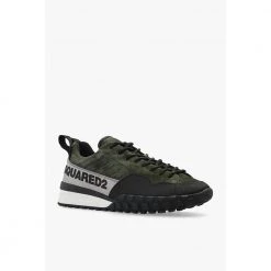 Dsquared2 Legend Sneakers Green 16 Dsquared2 Legend Sneakers Green -Tilbud miinto Butikk unnamed file 5808