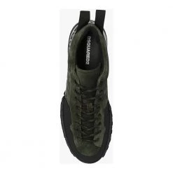 Dsquared2 Legend Sneakers Green 17 Dsquared2 Legend Sneakers Green -Tilbud miinto Butikk unnamed file 5809