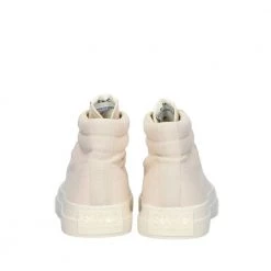 S.W.C. Stepney Workers Club SNEAKERS Beige