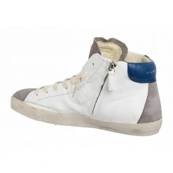 Philippe Model Prsx High-Top Sneakers White 7 Philippe Model Prsx High-Top Sneakers White -Tilbud miinto Butikk unnamed file 5832