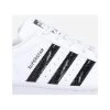 Adidas Sneakers White