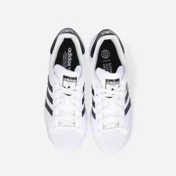 Adidas Sneakers White 9 Adidas Sneakers White -Tilbud miinto Butikk unnamed file 5835