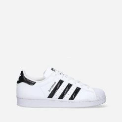 Adidas Sneakers White 12 Adidas Sneakers White -Tilbud miinto Butikk unnamed file 5838