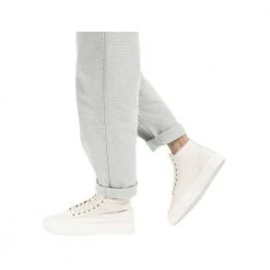 S.W.C. Stepney Workers Club SNEAKERS Beige -Tilbud miinto Butikk unnamed file 584