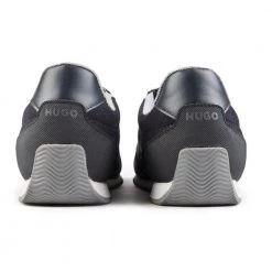 Hugo Boss Cyden Low Trainers Blue -Tilbud miinto Butikk unnamed file 5842