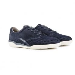 Hugo Boss Cyden Low Trainers Blue -Tilbud miinto Butikk unnamed file 5843