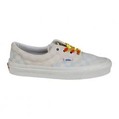 Vans Sneakers Beige 7 Vans Sneakers Beige -Tilbud miinto Butikk unnamed file 5847