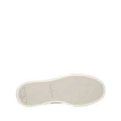 S.W.C. Stepney Workers Club SNEAKERS Beige -Tilbud miinto Butikk unnamed file 585