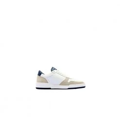 Zespà Sneakers White