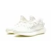 Adidas Yeezy Boost 350 V2 Bone White