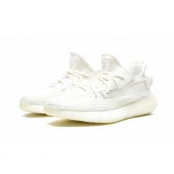Adidas Yeezy Boost 350 V2 Bone White