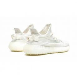 Adidas Yeezy Boost 350 V2 Bone White -Tilbud miinto Butikk unnamed file 5857