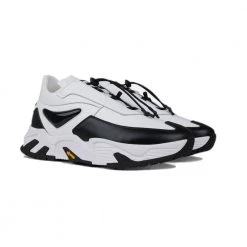 Off The Pitch BB-8.0 Sneakers White -Tilbud miinto Butikk unnamed file 5860