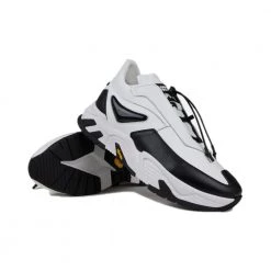 Off The Pitch BB-8.0 Sneakers White -Tilbud miinto Butikk unnamed file 5861