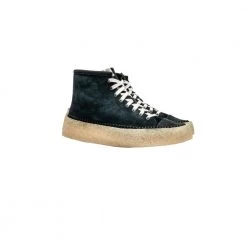 Caravan Mid Clarks Originals Black -Tilbud miinto Butikk unnamed file 5864