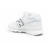Junya Watanabe Sneakers White
