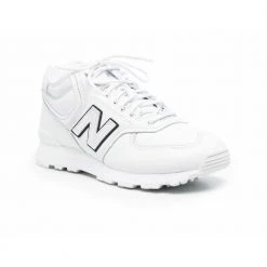 Junya Watanabe Sneakers White -Tilbud miinto Butikk unnamed file 5867