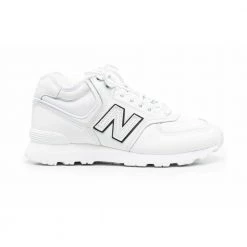 Junya Watanabe Sneakers White -Tilbud miinto Butikk unnamed file 5868