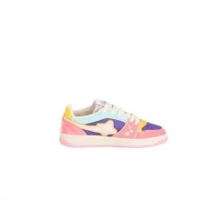 Enterprise Japan Sneakers Pink