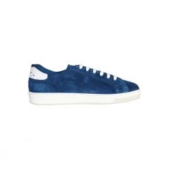 Doucal's Sneakers Seattle Blue -Tilbud miinto Butikk unnamed file 5883