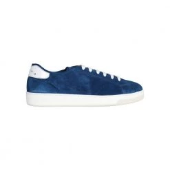 Doucal's Sneakers Seattle Blue -Tilbud miinto Butikk unnamed file 5884
