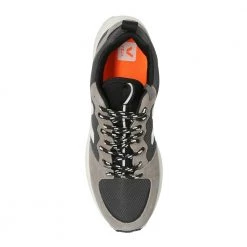 Veja Venturi Alveomesh Sneakers Gray