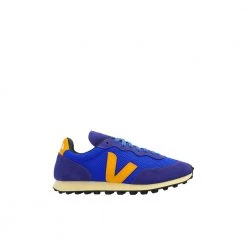 Veja ‘Rio Branco’ Sneakers Blue -Tilbud miinto Butikk unnamed file 5896