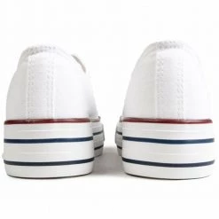 Refresh 79828 Trainers White