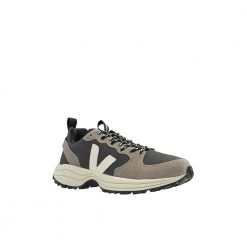 Veja Venturi Alveomesh Sneakers Gray -Tilbud miinto Butikk unnamed file 592