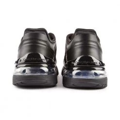 Calvin Klein Jeans Sneakers Black 7 Calvin Klein Jeans Sneakers Black -Tilbud miinto Butikk unnamed file 5925