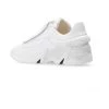 Raf Simons Sneakers White