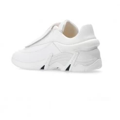Raf Simons Sneakers White