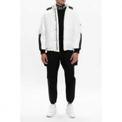 Raf Simons Sneakers White -Tilbud miinto Butikk unnamed file 5935