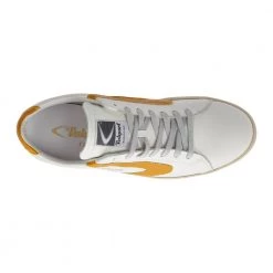 Valsport 1920 Men's Shoes White