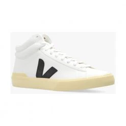 Veja ‘Minotaur’ High-top Sneakers White 9 Veja ‘Minotaur’ High-top Sneakers White -Tilbud miinto Butikk unnamed file 5952