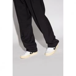 Veja ‘Minotaur’ High-top Sneakers White 11 Veja ‘Minotaur’ High-top Sneakers White -Tilbud miinto Butikk unnamed file 5954