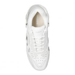 Raf Simons Cylon-21 Sneakers White -Tilbud miinto Butikk unnamed file 5961