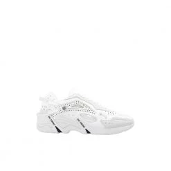 Raf Simons Cylon-21 Sneakers White -Tilbud miinto Butikk unnamed file 5962