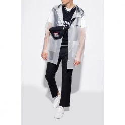 Raf Simons Cylon-21 Sneakers White -Tilbud miinto Butikk unnamed file 5965