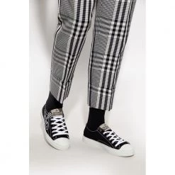 Vivienne Westwood Sneakers With Logo Black 8 Vivienne Westwood Sneakers With Logo Black -Tilbud miinto Butikk unnamed file 5999